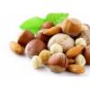 Flavor : nut mix by FlavourArt Flavor : nut mix by FlavourArt
