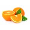 Flavor :  orange by FlavourArt