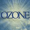 Flavor :  Ozone by FlavourArt