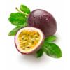 Arôme : Passionfruit
Dernière mise à jour le : 03-12-2014 Arôme : Passionfruit
Dernière mise à jour le : 03-12-2014