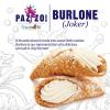Flavor :  Pazzo Burlone by FlavourArt