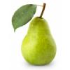 Arôme : Pear
Dernière mise à jour le : 11-07-2014 Arôme : Pear
Dernière mise à jour le : 11-07-2014