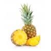 Arôme : Pineapple
Dernière mise à jour le : 24-01-2015 Arôme : Pineapple
Dernière mise à jour le : 24-01-2015