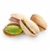 Flavor :  Pistacchio by FlavourArt