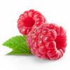 Flavor : berryl raspberry by FlavourArt Flavor : berryl raspberry by FlavourArt