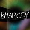 Flavor :  Rhapsody by FlavourArt
