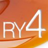Flavor : ry4 tobacco by FlavourArt Flavor : ry4 tobacco by FlavourArt