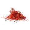 Flavor :  Saffron by FlavourArt