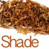 Arôme : Shade Tobacco
Dernière mise à jour le : 24-04-2016 Arôme : Shade Tobacco
Dernière mise à jour le : 24-04-2016