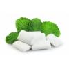 Flavor :  white winter (spearmint) by FlavourArt