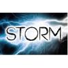 Flavor :  Storm by FlavourArt