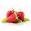 Arôme : Red Touch Strawberry
Dernière mise à jour le : 28-04-2016 Arôme : Red Touch Strawberry
Dernière mise à jour le : 28-04-2016
