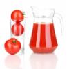Flavor :  Tomato Ripe by FlavourArt