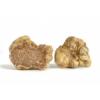 Flavor :  Truffle White par FLAVOURART