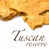 Flavor : tuscan reserve tobacco by FlavourArt Flavor : tuscan reserve tobacco by FlavourArt