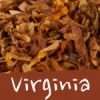 Flavor :  virginia tobacco by FlavourArt
