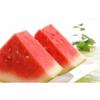 Arôme : Red Summer Watermelon
Dernière mise à jour le : 29-01-2016 Arôme : Red Summer Watermelon
Dernière mise à jour le : 29-01-2016