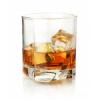 Flavor :  Whisky by FlavourArt
