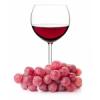 Flavor :  Wine Red by FlavourArt