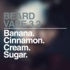 Flavor :  Beard Vape No 32 by Flavour Boss
