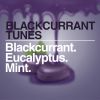Flavor :  Blackcurrant Tunes by Flavour Boss