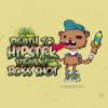 Flavor :  Death To Hipster Bears by Flavour Boss