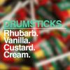 Flavor :  Drumsticks by Flavour Boss