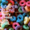 Flavor :  Looper Clone par FLAVOUR BOSS