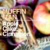 Flavor :  Muffin Man par FLAVOUR BOSS