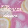 Flavor :  Pink Lemonade by Flavour Boss