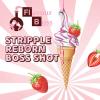 Flavor :  Stripple Reborn by Flavour Boss