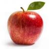 Flavor :  Apfel by FlavourDorado