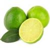 Flavor :  Limette by FlavourDorado