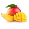 Flavor :  Mango by FlavourDorado