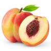 Flavor :  Pfirsich by FlavourDorado