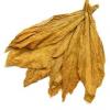 Flavor :  Tobacco Silver by FlavourDorado