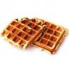 Flavor :  Waffel by FlavourDorado