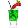 Flavor :  Waldmeister par FLAVOURDORADO