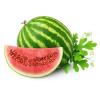 Flavor :  Wassermelone by FlavourDorado