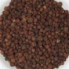 Flavor :  Allspice by Flavour Fog