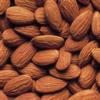 Flavor :  Almond by Flavour Fog