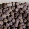 Flavor :  Black Walnut by Flavour Fog