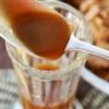 Flavor :  Butterscotch by Flavour Fog