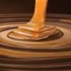 Flavor :  Caramel by Flavour Fog