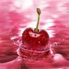 Flavor :  Cherry by Flavour Fog