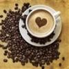 Flavor :  Coffee by Flavour Fog