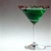 Flavor :  Creme De Menthe par FLAVOUR FOG