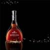 Flavor :  Grand Marnier by Flavour Fog