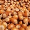 Flavor :  Hazelnut by Flavour Fog