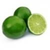 Flavor :  Key Lime by Flavour Fog